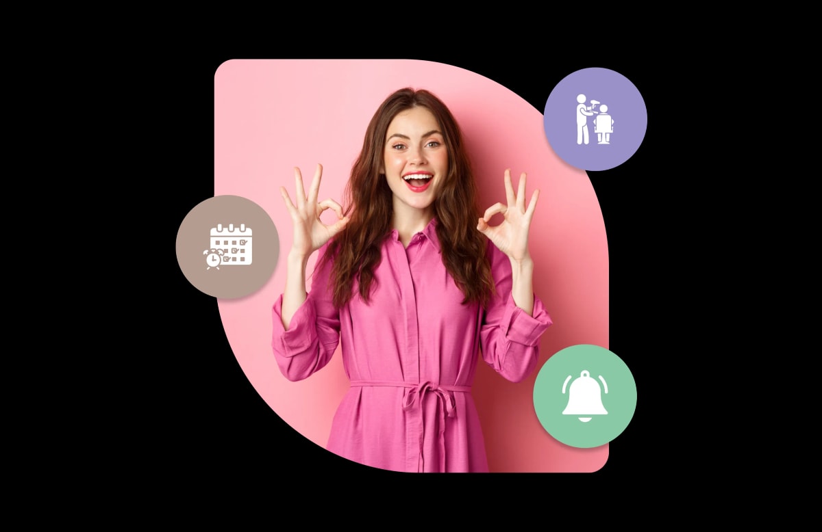 AI_Scheduling_&_Appointment_Optimization_DINGG