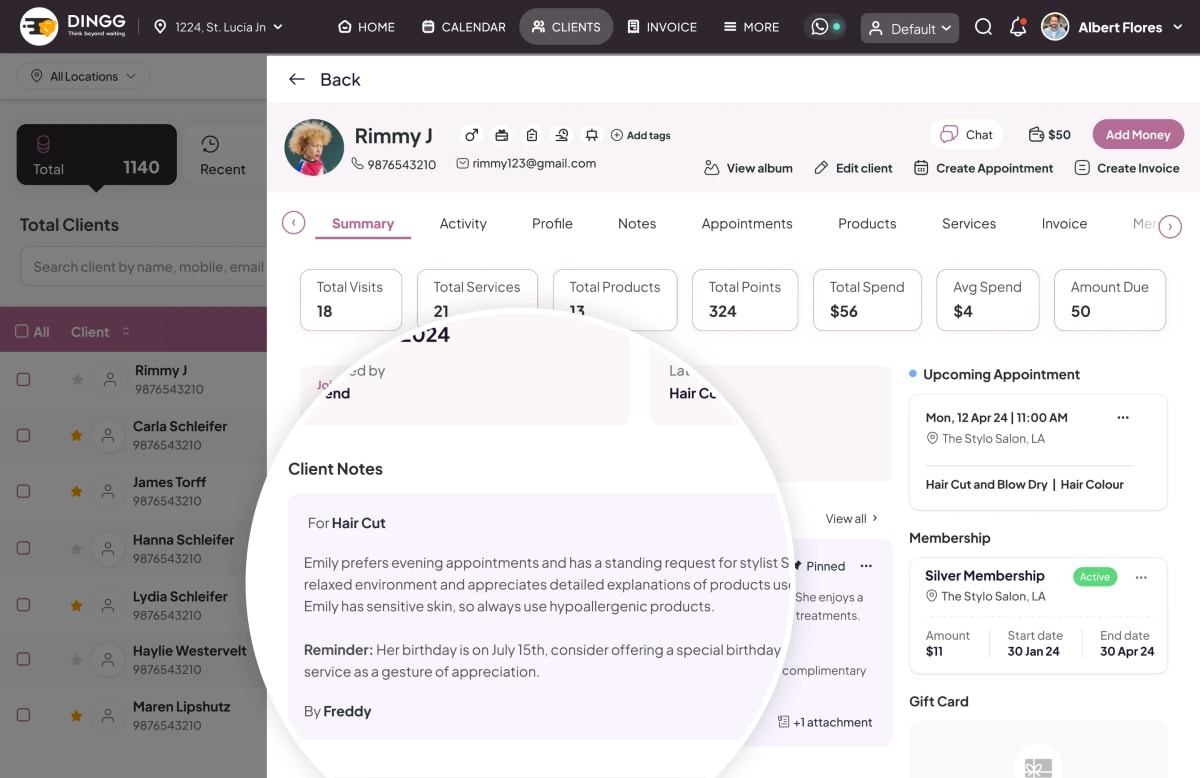 All_Customer_Conversations_in_One_Place_DINGG
