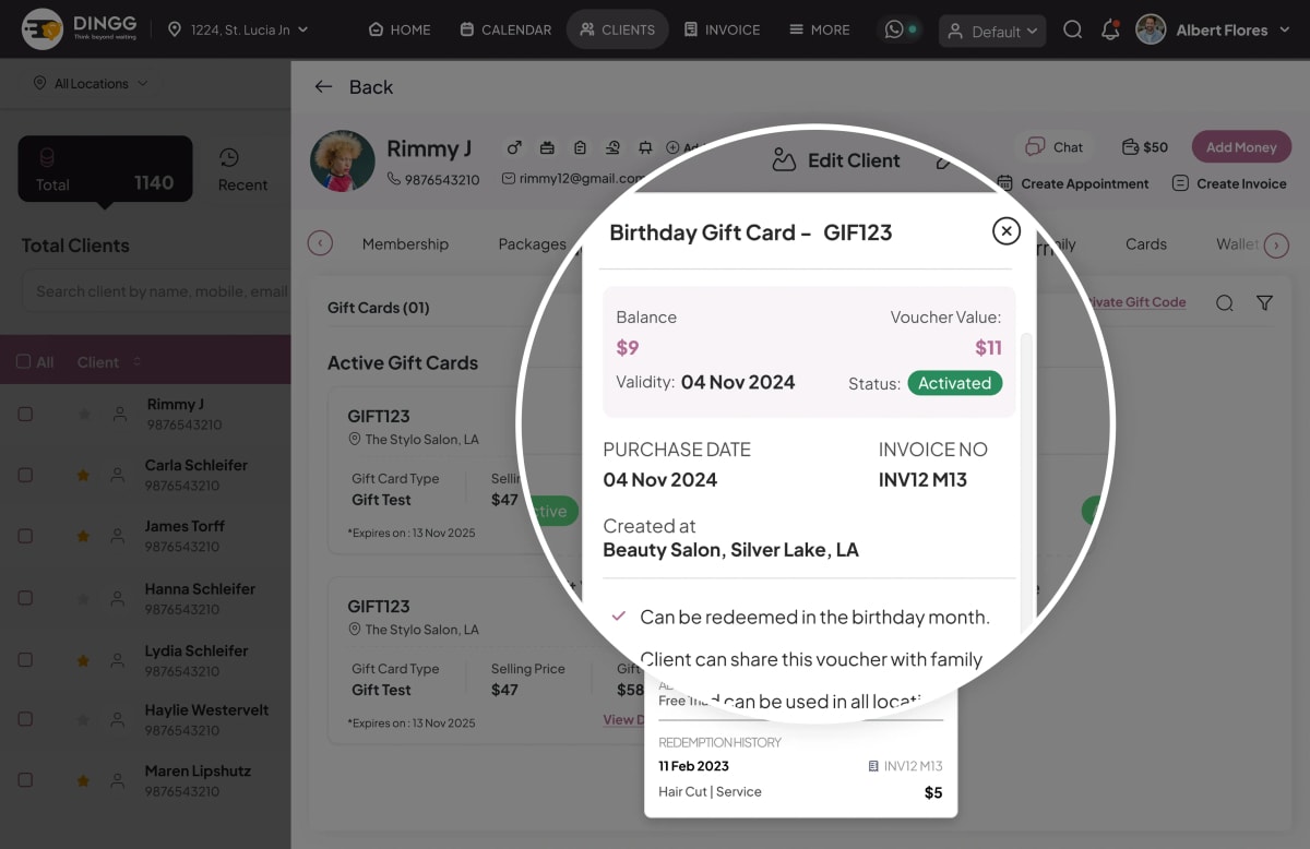 Automated_Follow_ups_DINGG
