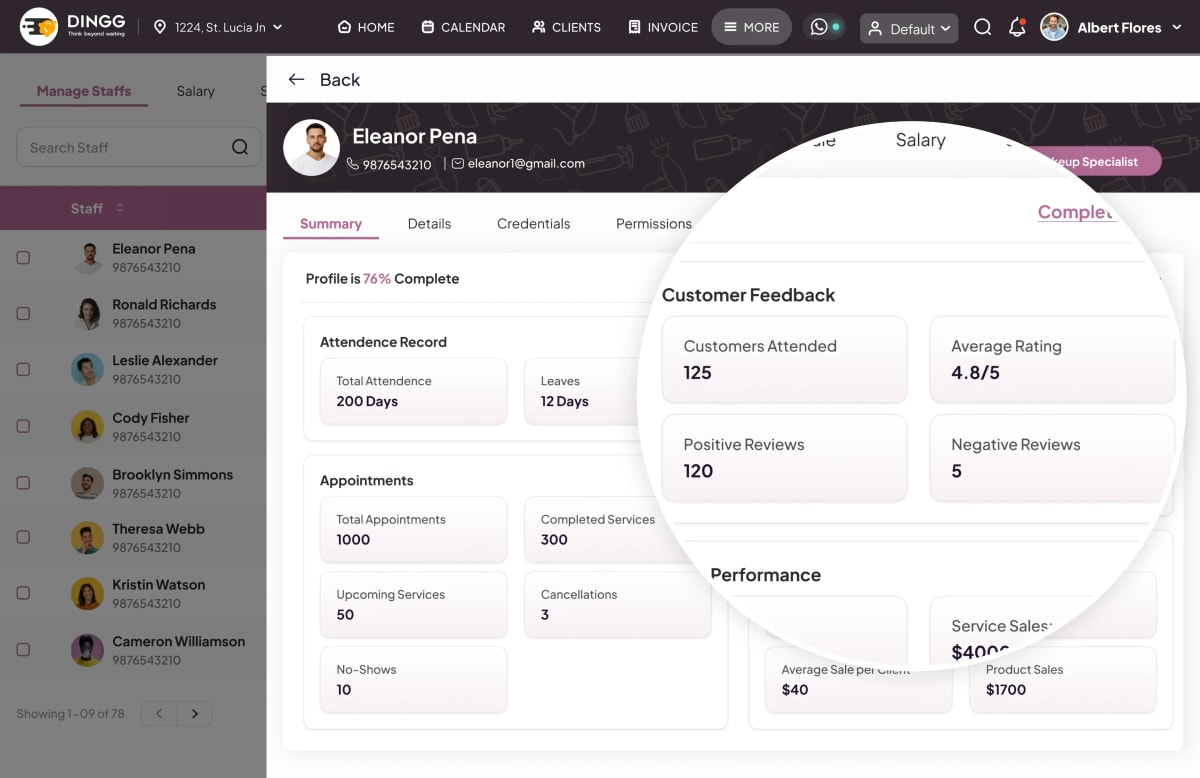 Build_Brand_Identity_with_Easy_Feedback_Support_DINGG