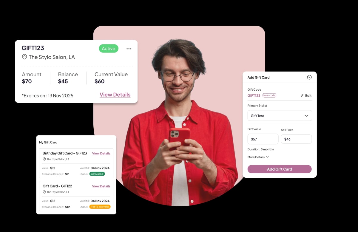 Build_Powerful_Client_Loyalty_Programs_DINGG