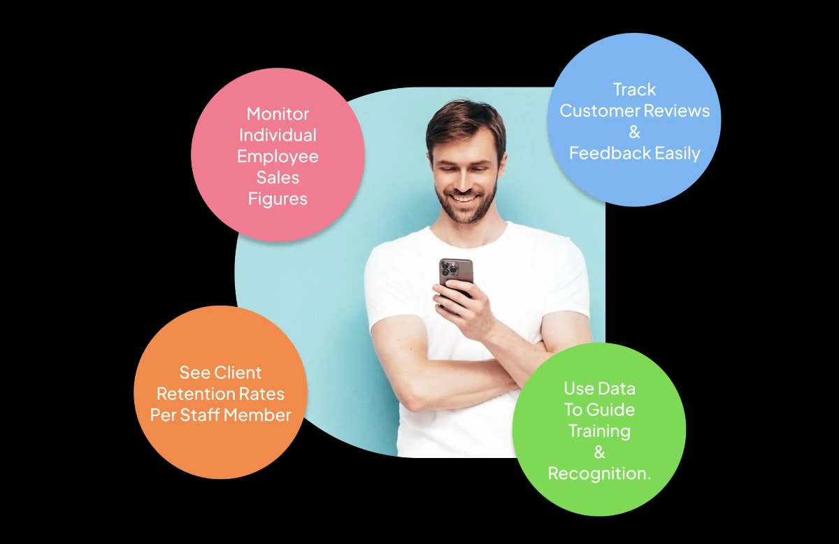 Clear_Team_Performance_Tracking_DINGG