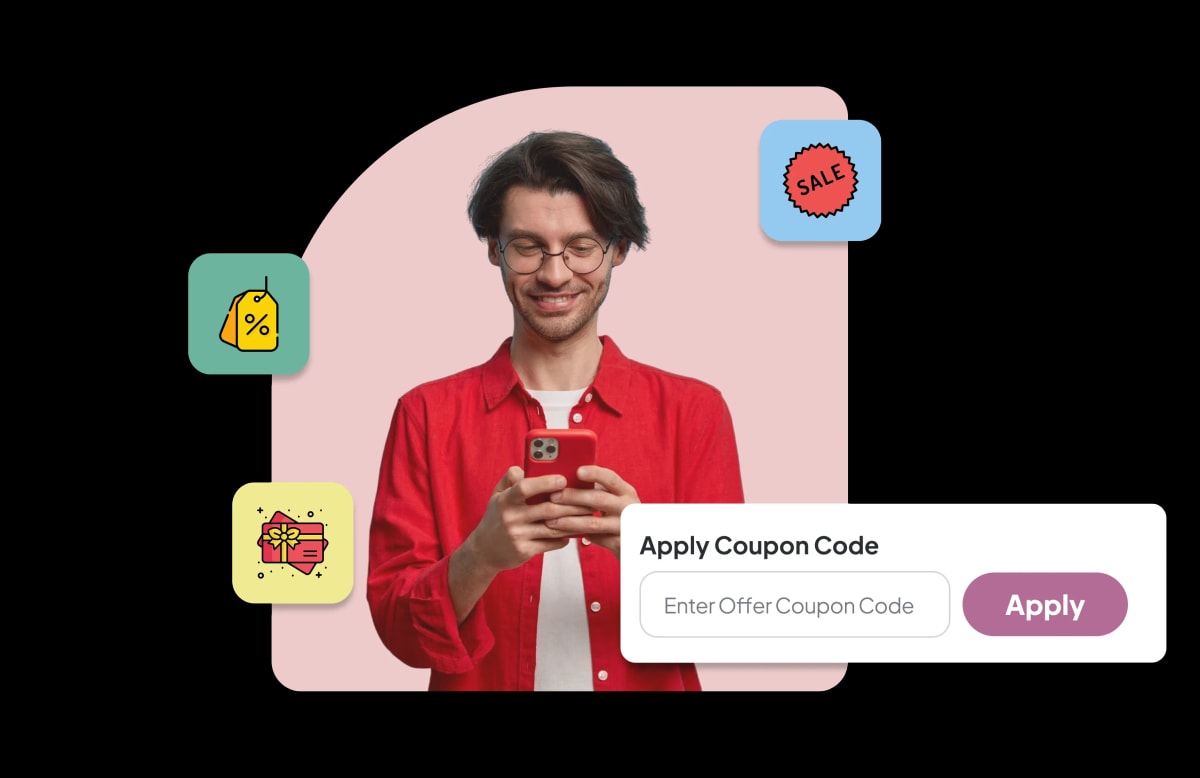 Create_Irresistible_Deals_&_Track_Them_Easily_With_DINGG