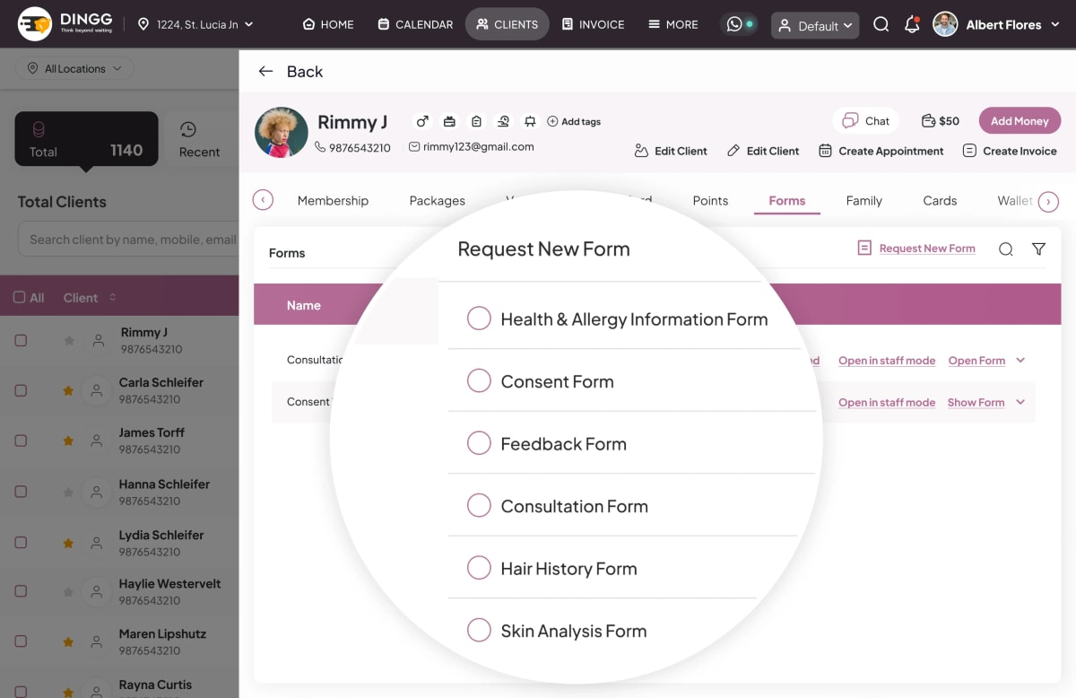 Custom_Forms_That_Work_for_Your_Business_DINGG