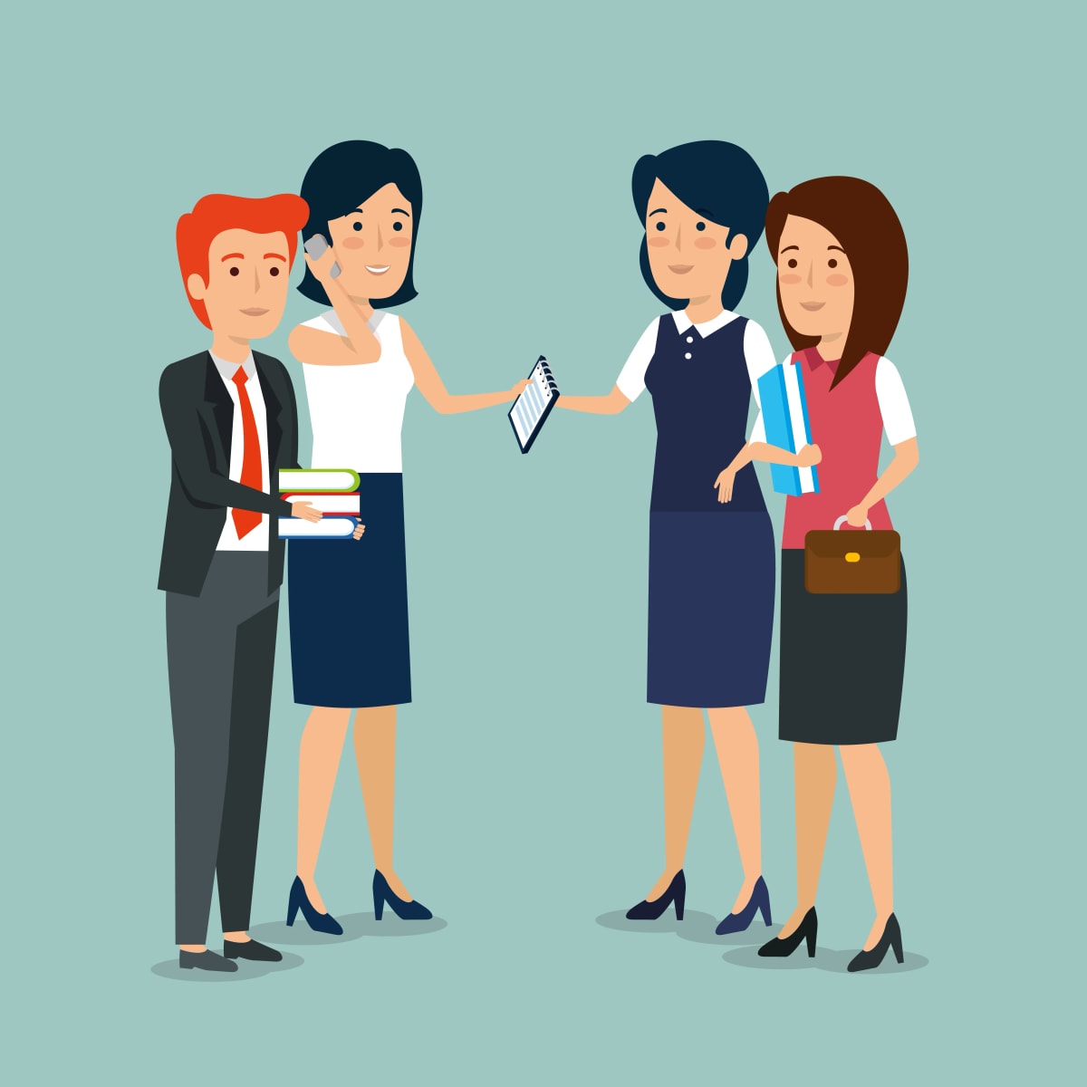 Do_Staff_Transfer_Without_Errors