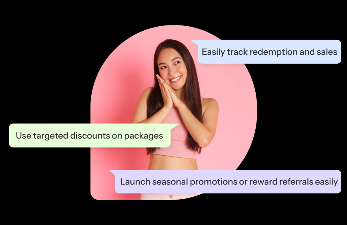 Easy_And_Flexible_Coupons_And_Gift_Cards_With_DINGG