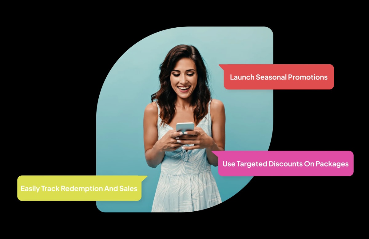 Easy_And_Flexible_Coupons_and_Gift_Cards_DINGG