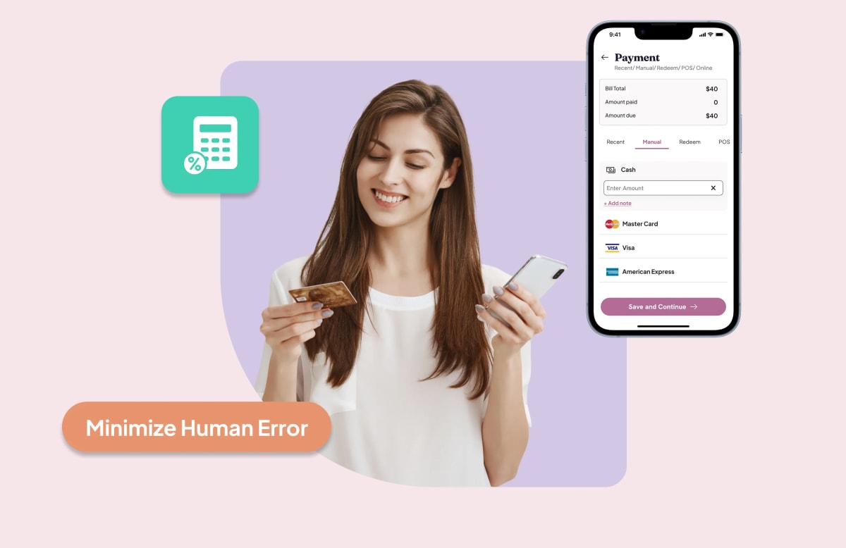 Easy_Billing_DINGG