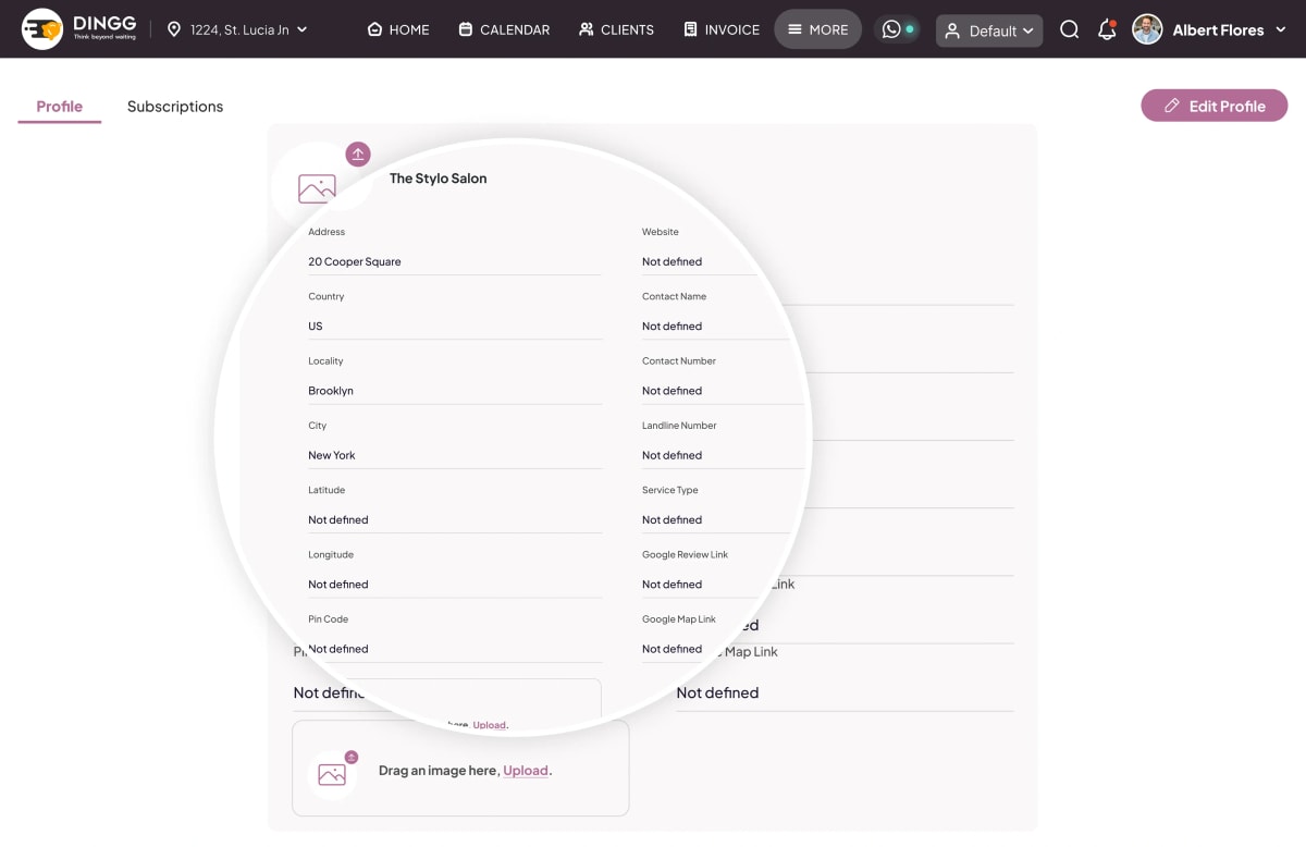 Every_Client_Detail_Ready_When_You_Need_It_DINGG