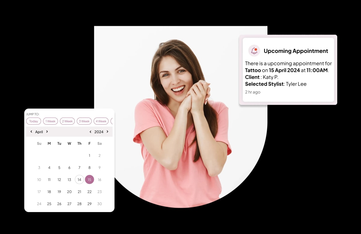 Fast_&_Simple_Appointment_Booking_DINGG