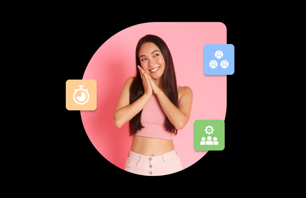 Fitness_Class_Scheduling_&_Waitlist_Management_DINGG