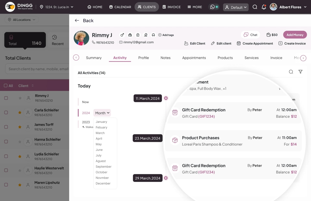 Gift_Cards_Seamlessly_Integrated_with_POS_DINGG