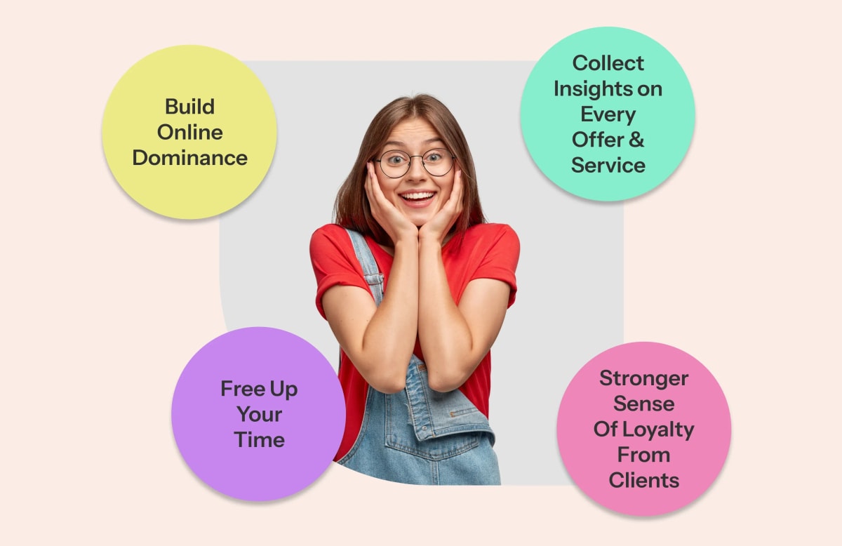 Give_Your_Clients_a_Voice_Automatically_DINGG