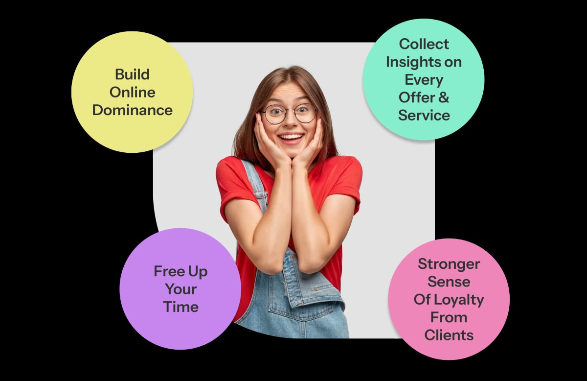 Give_Your_Clients_a_Voice_Automatically_With_DINGG