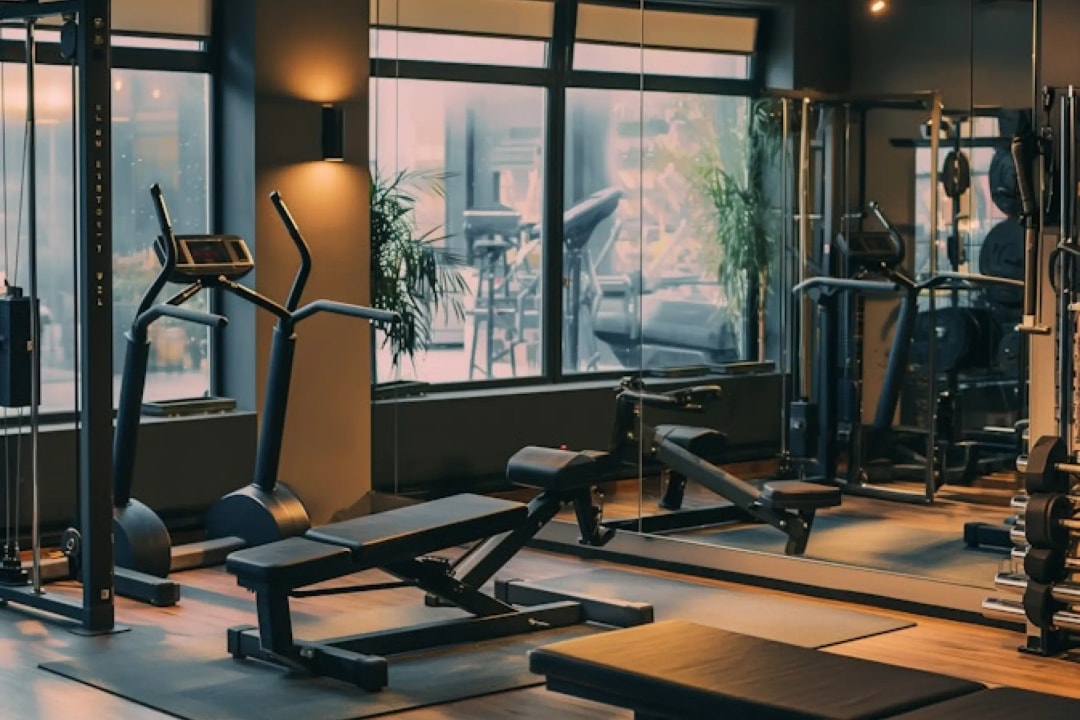 Gym_Management_Software_DINGG