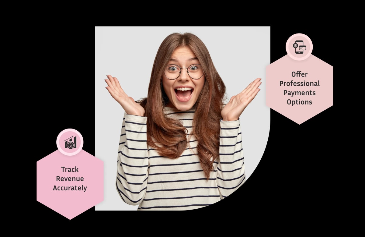 Integrated_Payments_DINGG