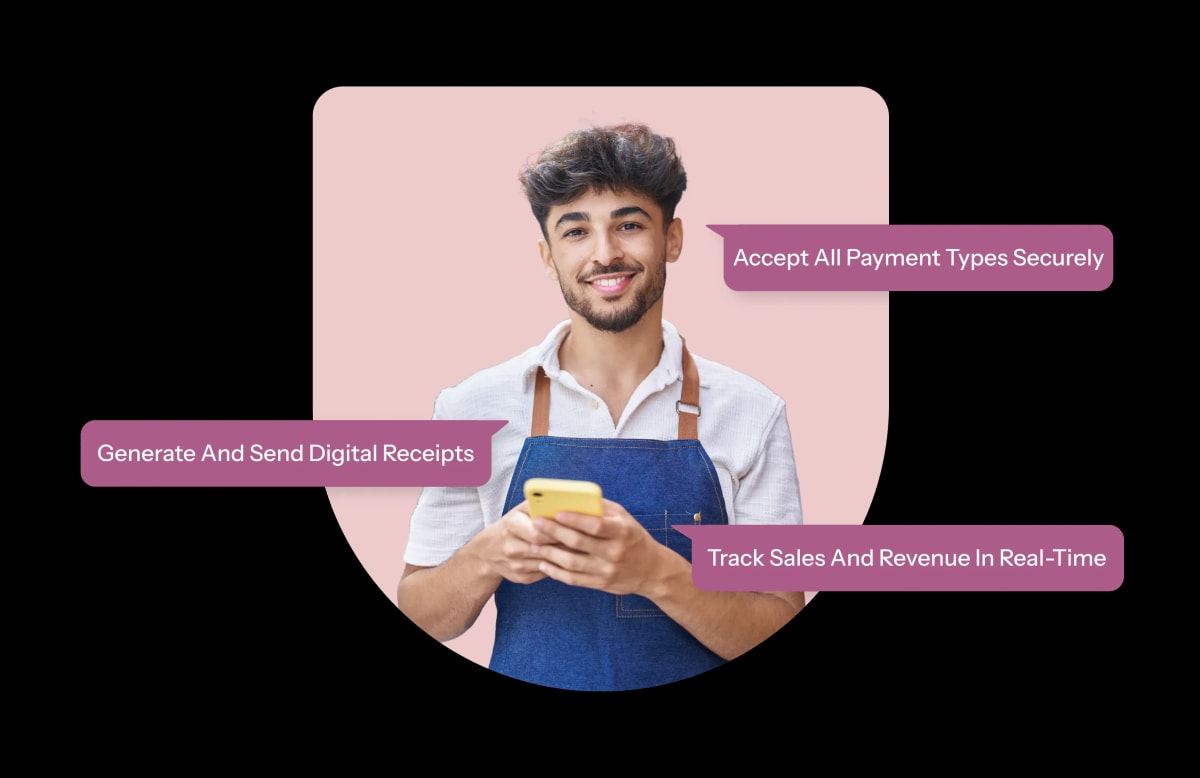 Integrated_Payments_&_POS_DINGG