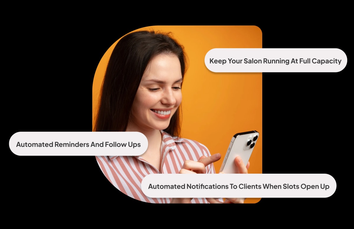 Keep_Your_Slots_Filled_DINGG