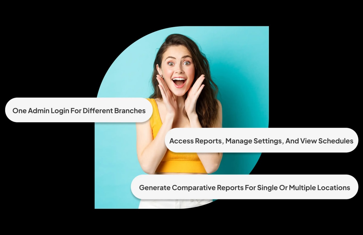 Manage_All_Your_Salon_Locations_Seamlessly_from_One_Dashboard_DINGG