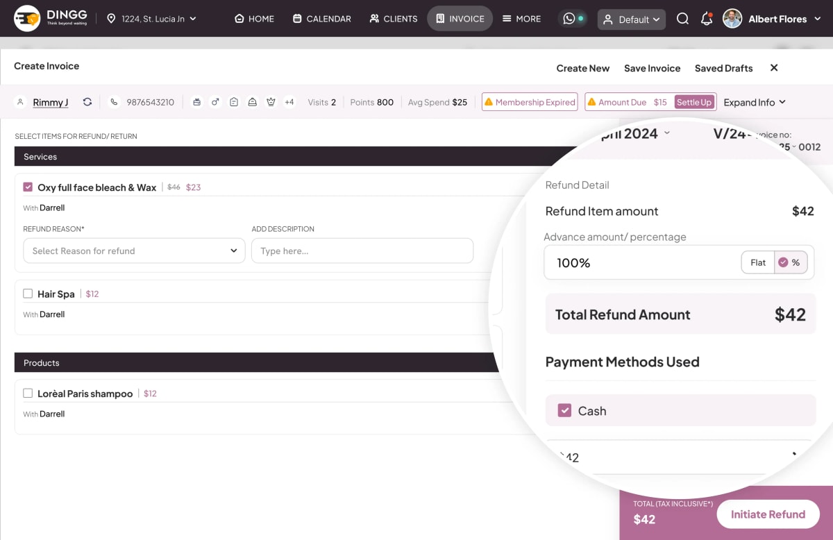Manage_Wallet_&_Deposits_Mention_DINGG