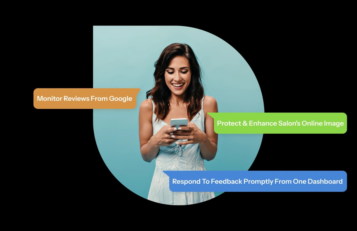Manage_Your_Online_Reputation_Easily_DINGG