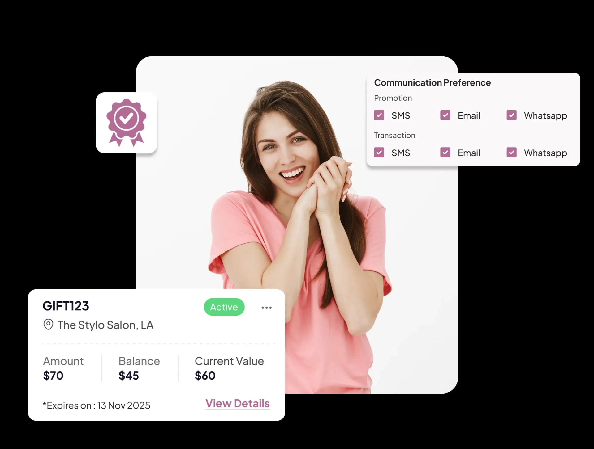 Salon_&_Spa_Booking_Software_For_Marketing