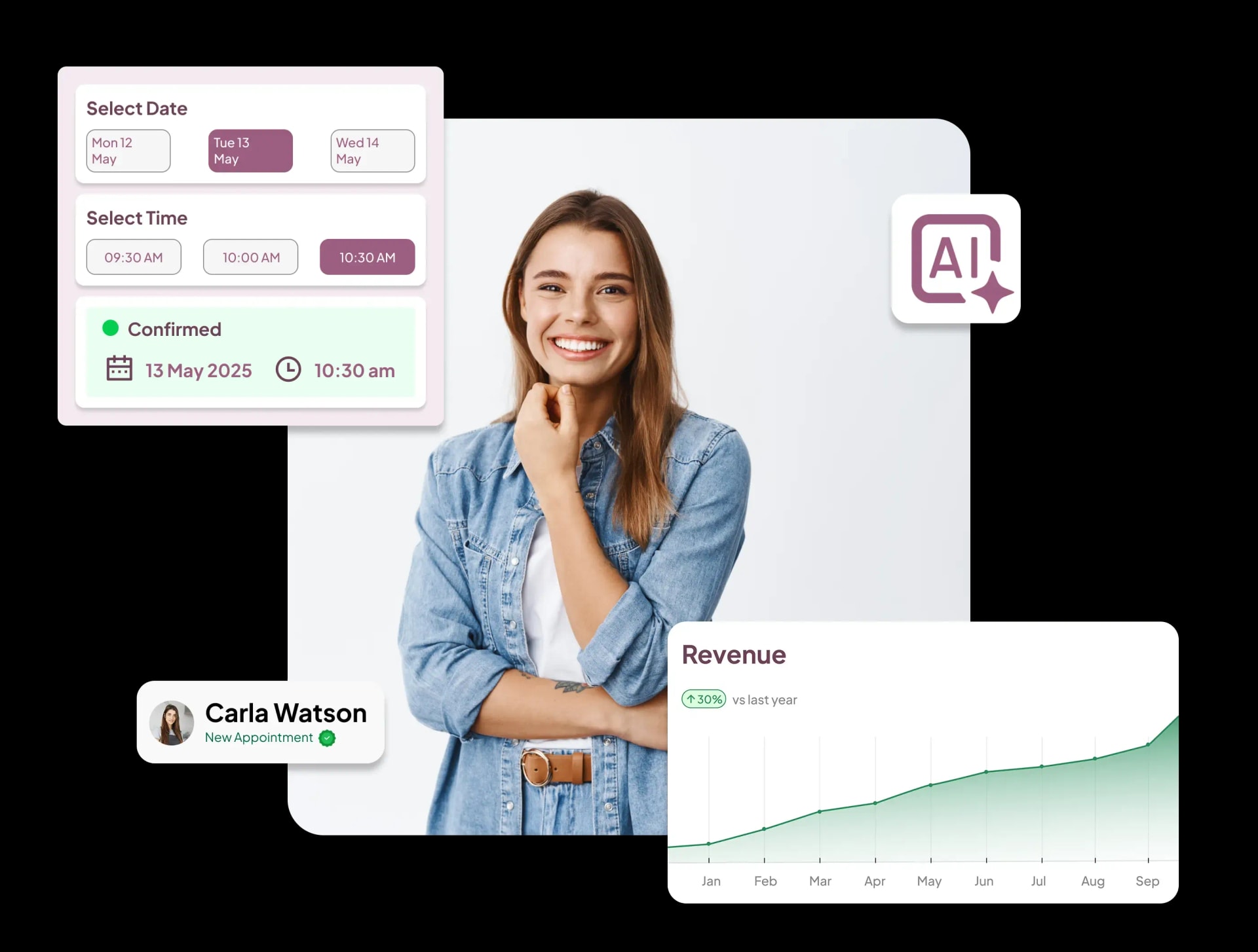 Salon_&_Spa_Booking_Software_For_Owner