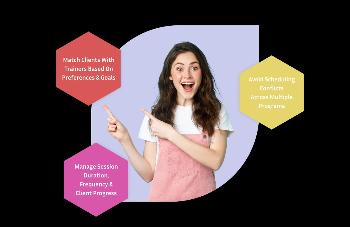 Personal_Training_Scheduling_Made_Easy_DINGG