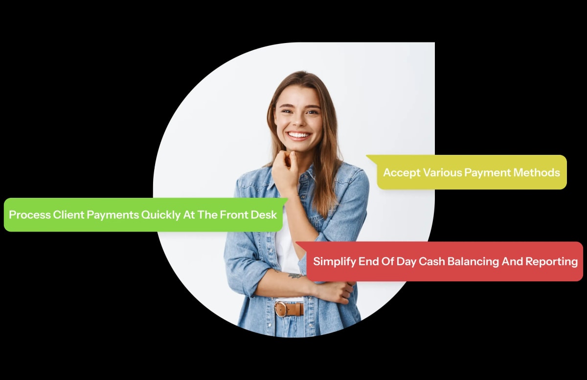 Quick_&_Integrated_Payments_DINGG