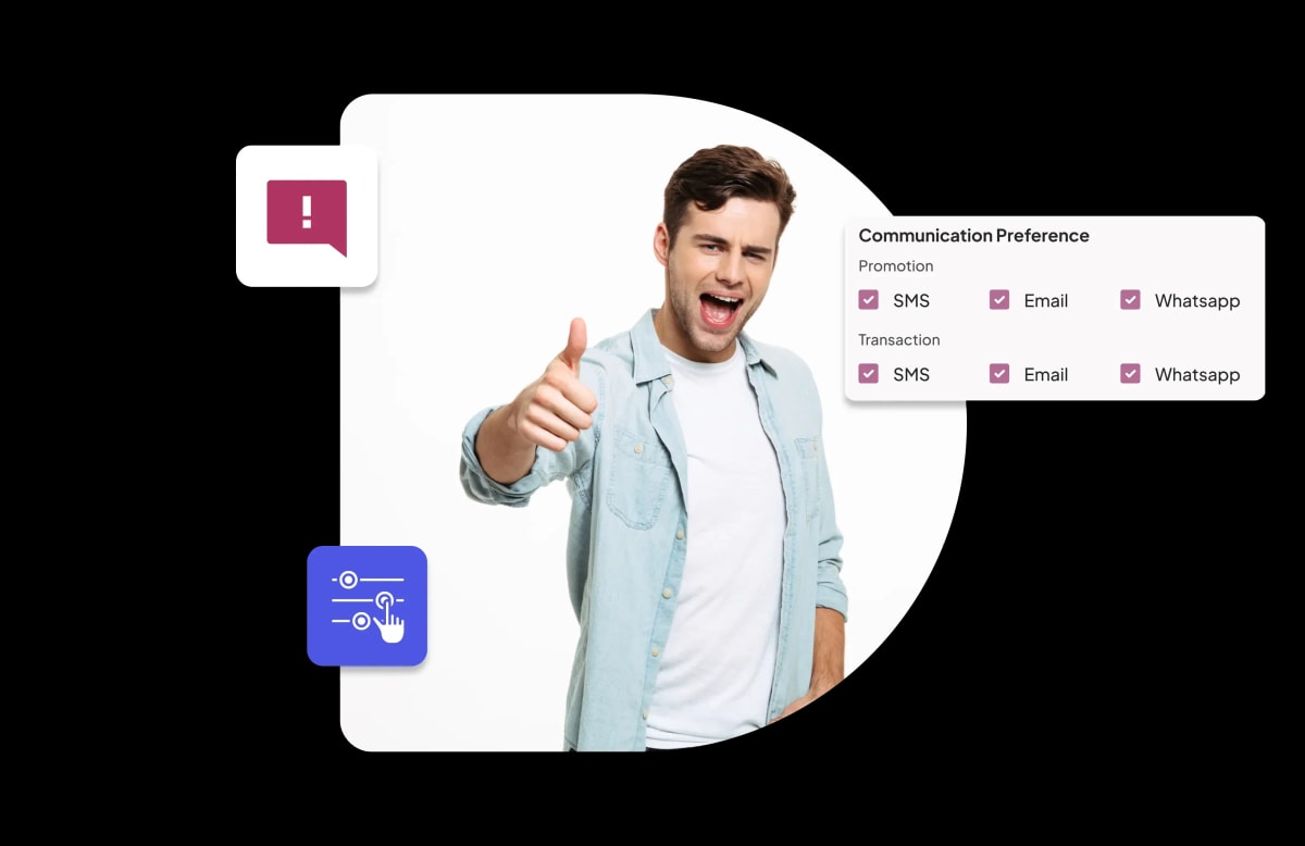 Reduce_No_Shows_with_Automated_Reminders_DINGG