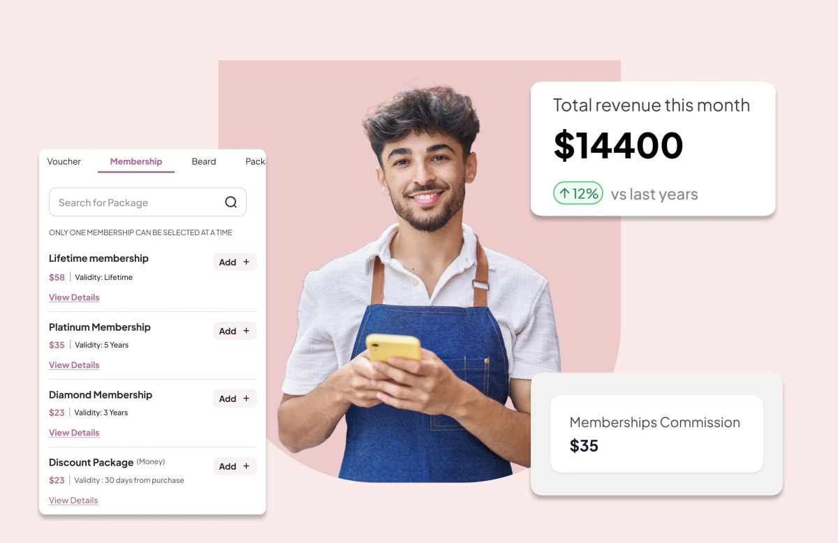 Reward_Your_Best_Customers_DINGG