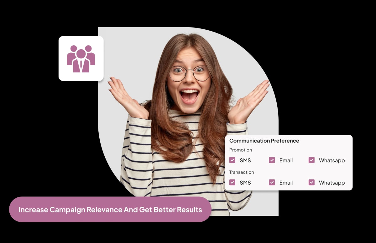 Run_Smart_Focused_Marketing_Campaigns_DINGG