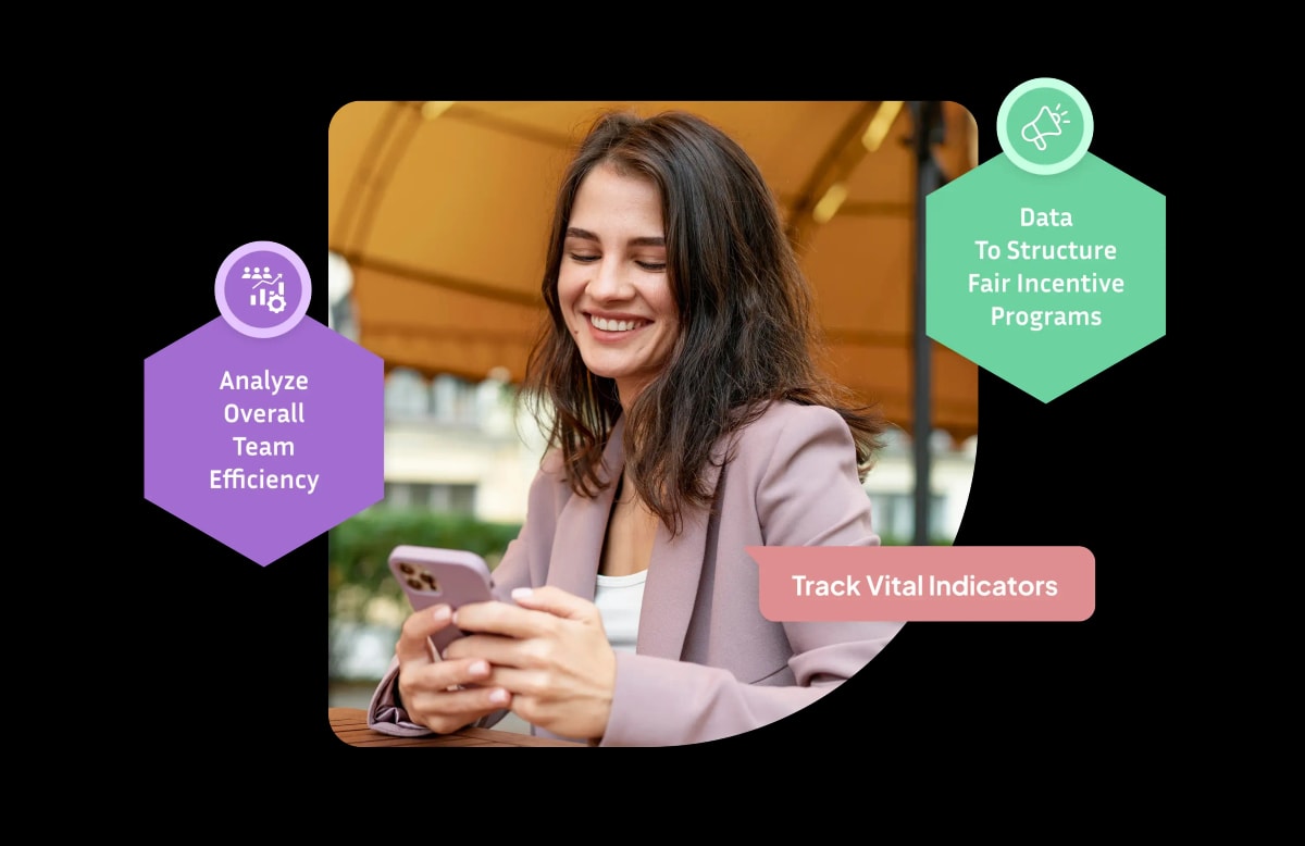 See_Productivity_Soar_DINGG