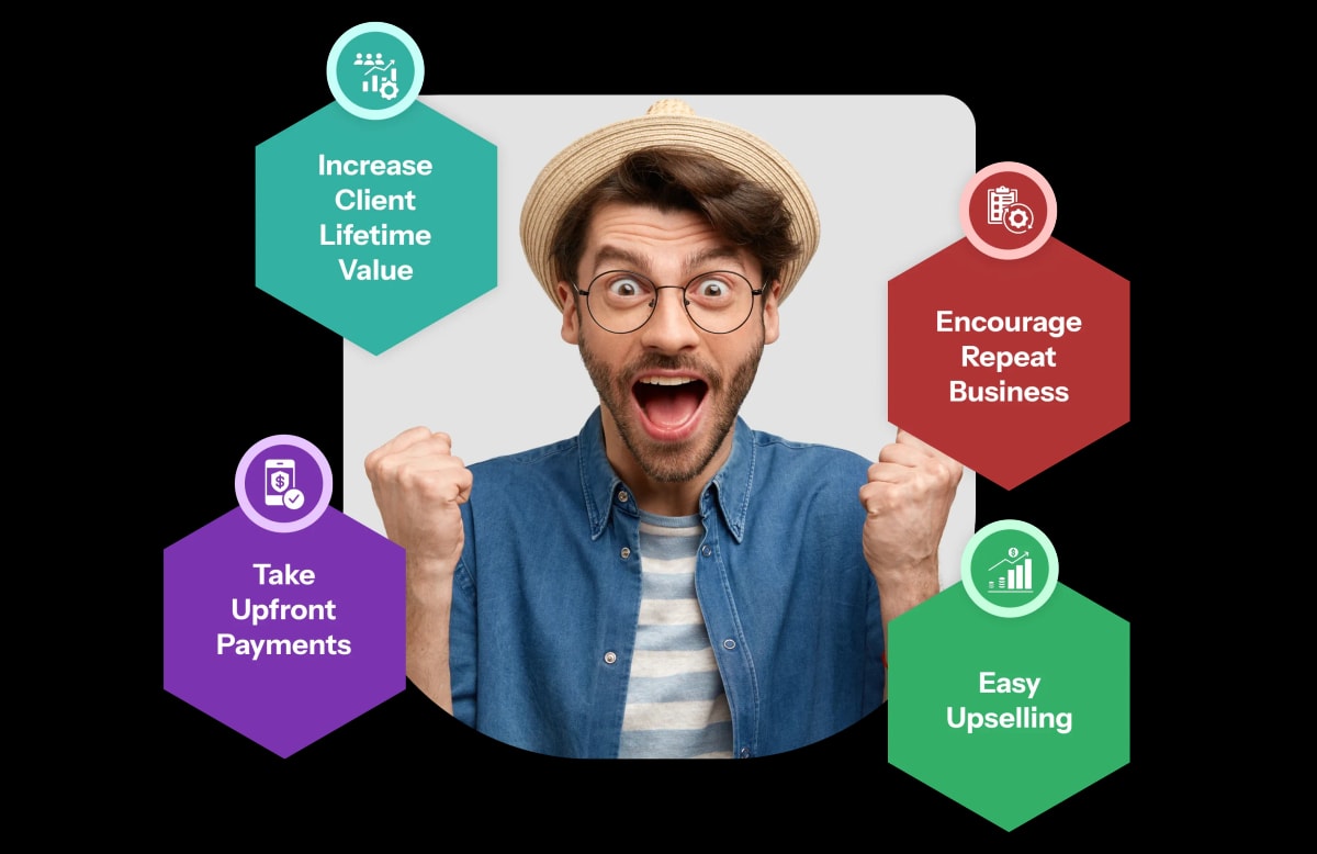 Sell_More_Treatments_with_Flexible_Package_Options_With_DINGG