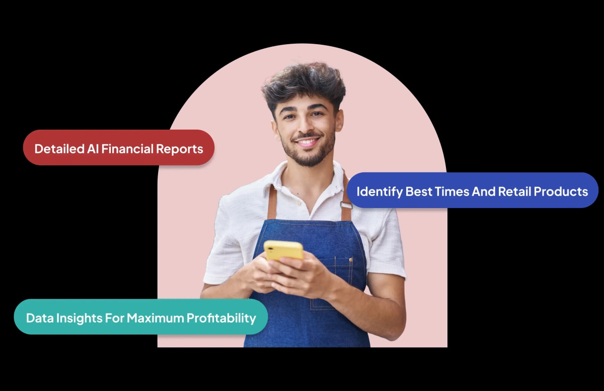 Turn_Every_Hour_Into_Profit_Opportunity_DINGG