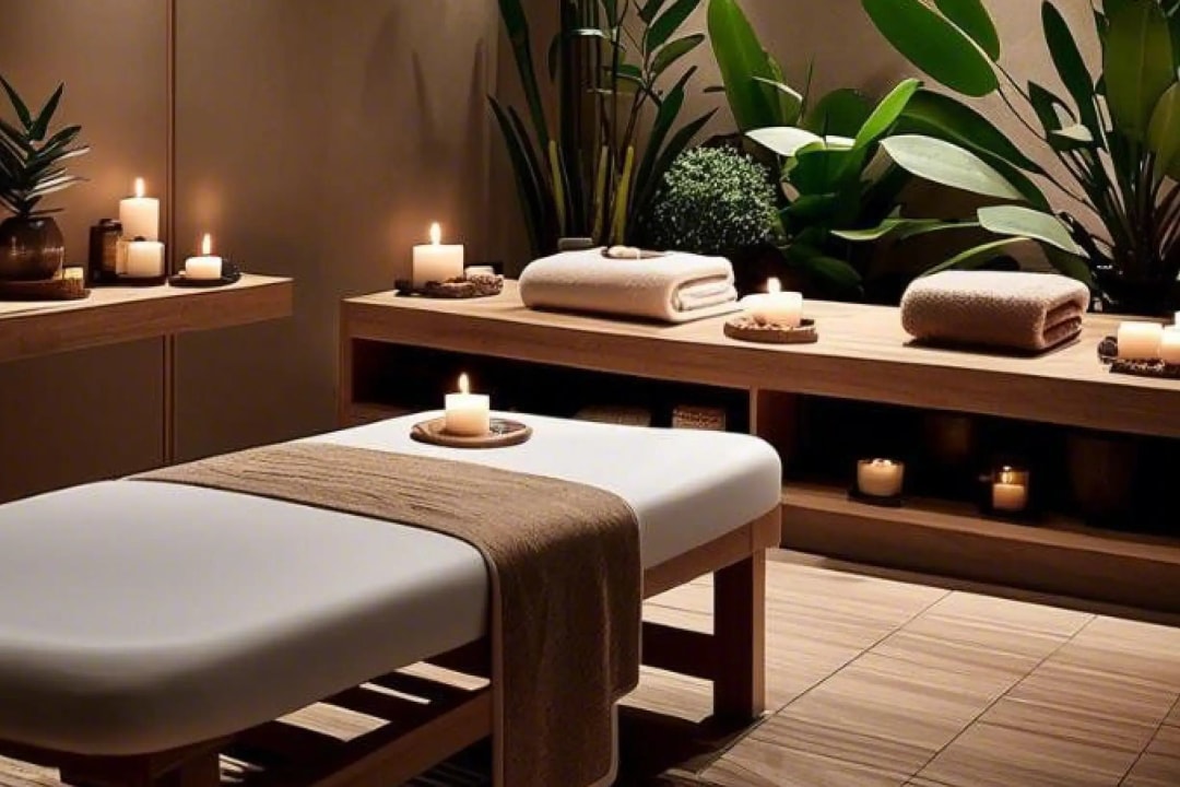 Wellness_Center_Management_Software
