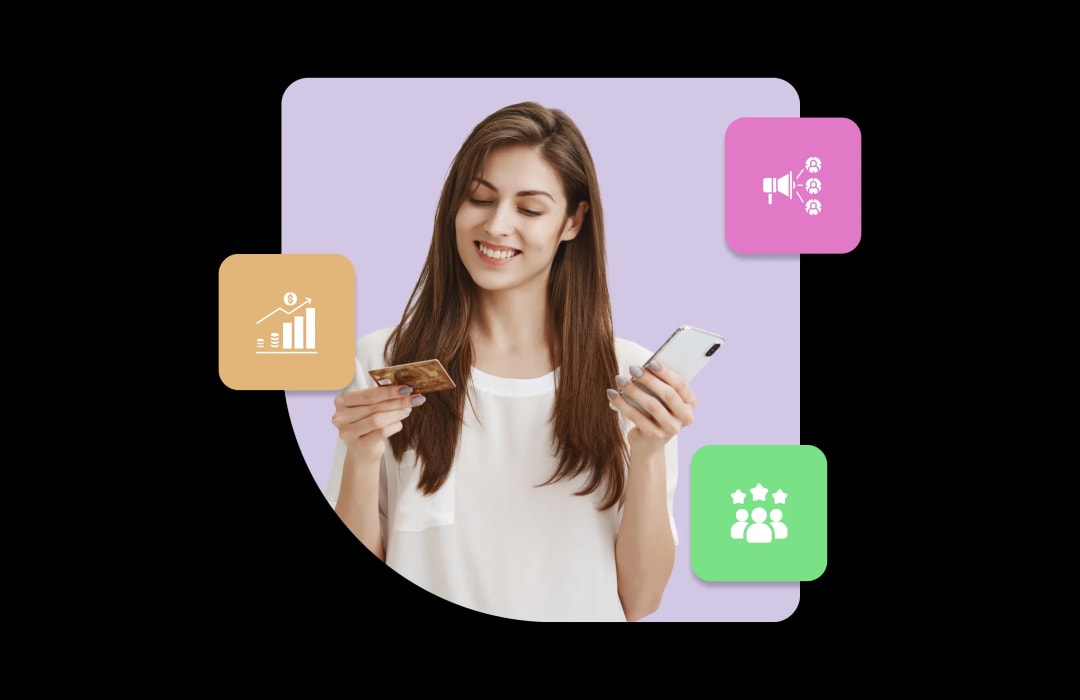 AI_Client_Summaries_for_Upselling_Cross_Selling_DINGG