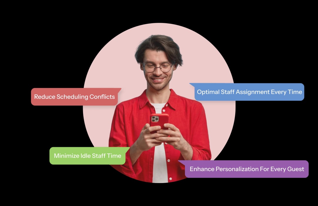 AI_Powered_Dynamic_Staff_Scheduling_DINGG