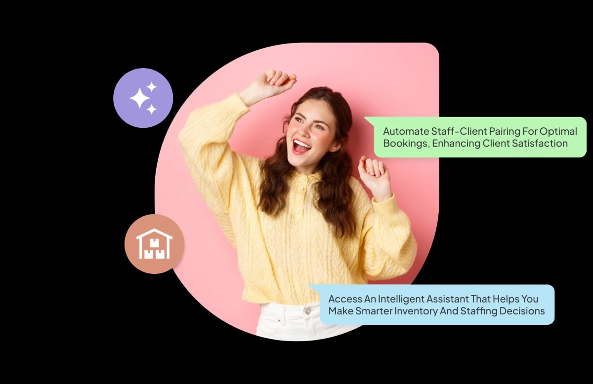Advanced_AI_For_Salons_DINGG