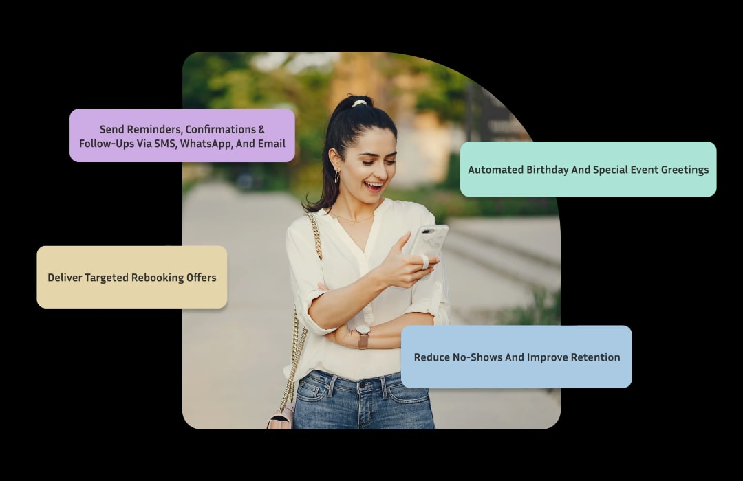 Automated_Client_Communications_DINGG