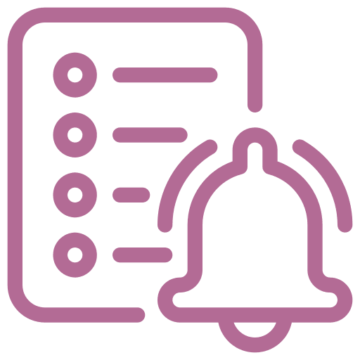 Automated_Reminders_&_Campaigns