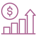 Boost_Revenue_With_The_DINGG