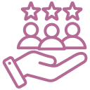 Build_Customer_Loyalty_With_The_DINGG