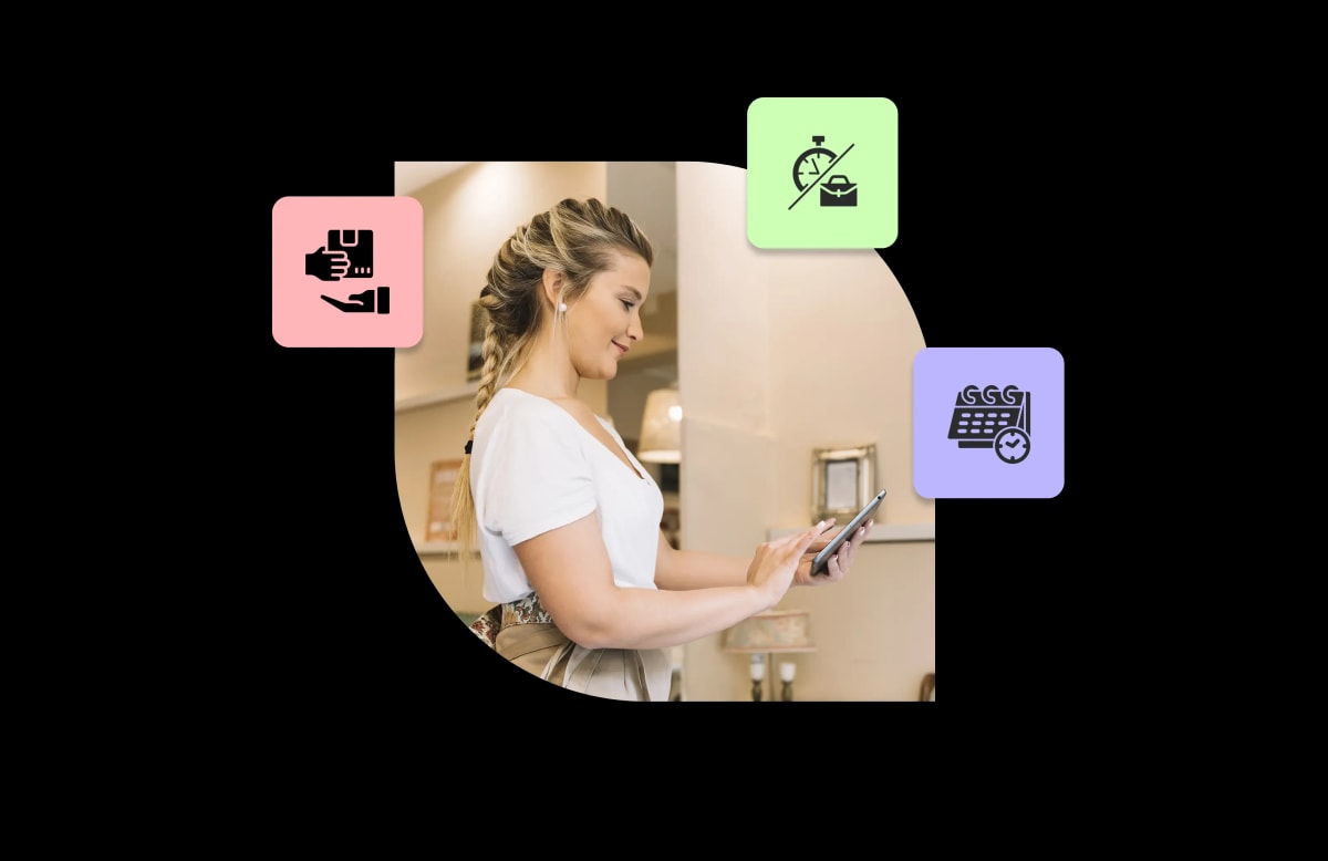 Create_Exceptional_Customer_Experiences_DINGG