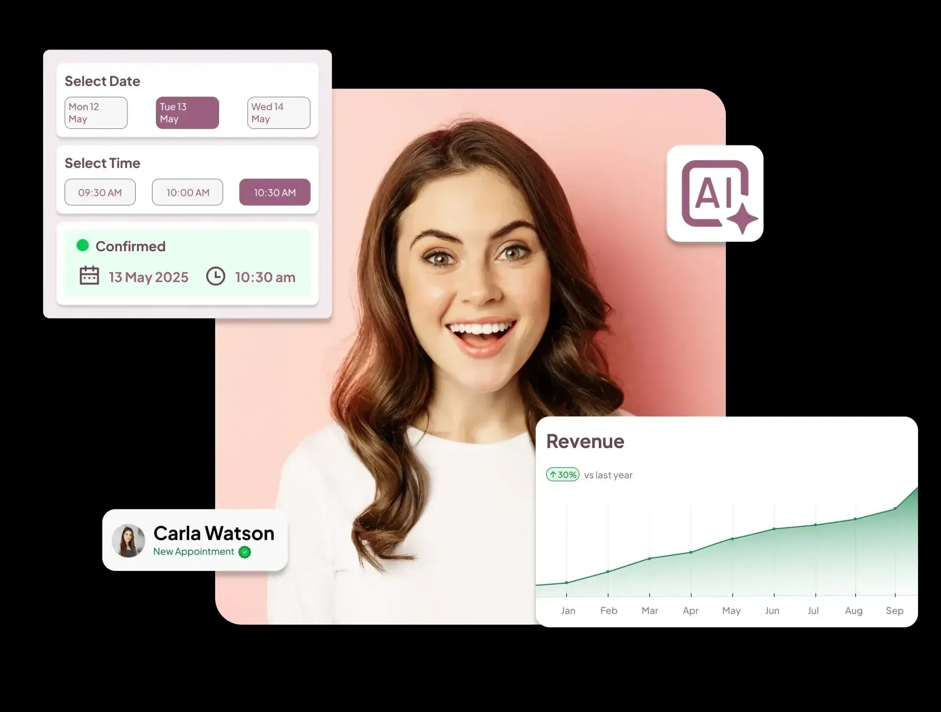 DINGG_City_Page_Hero