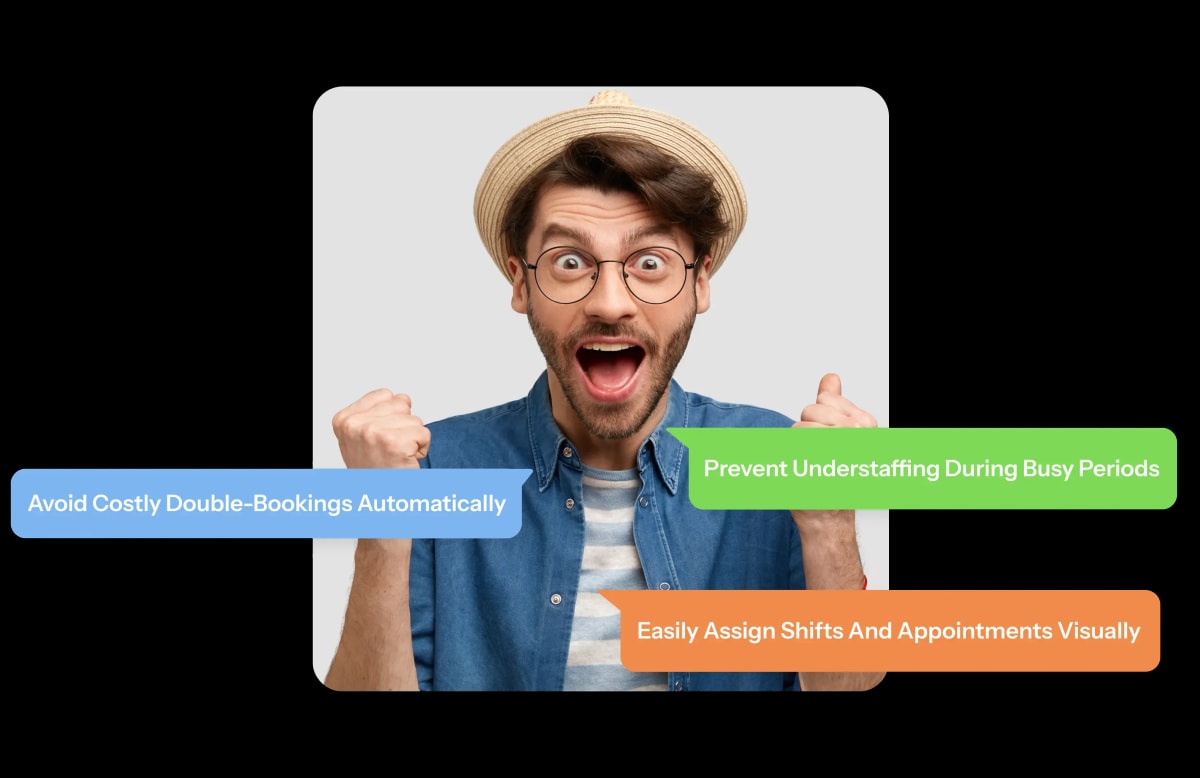 Effortless_Scheduling_&_Staffing_DINGG