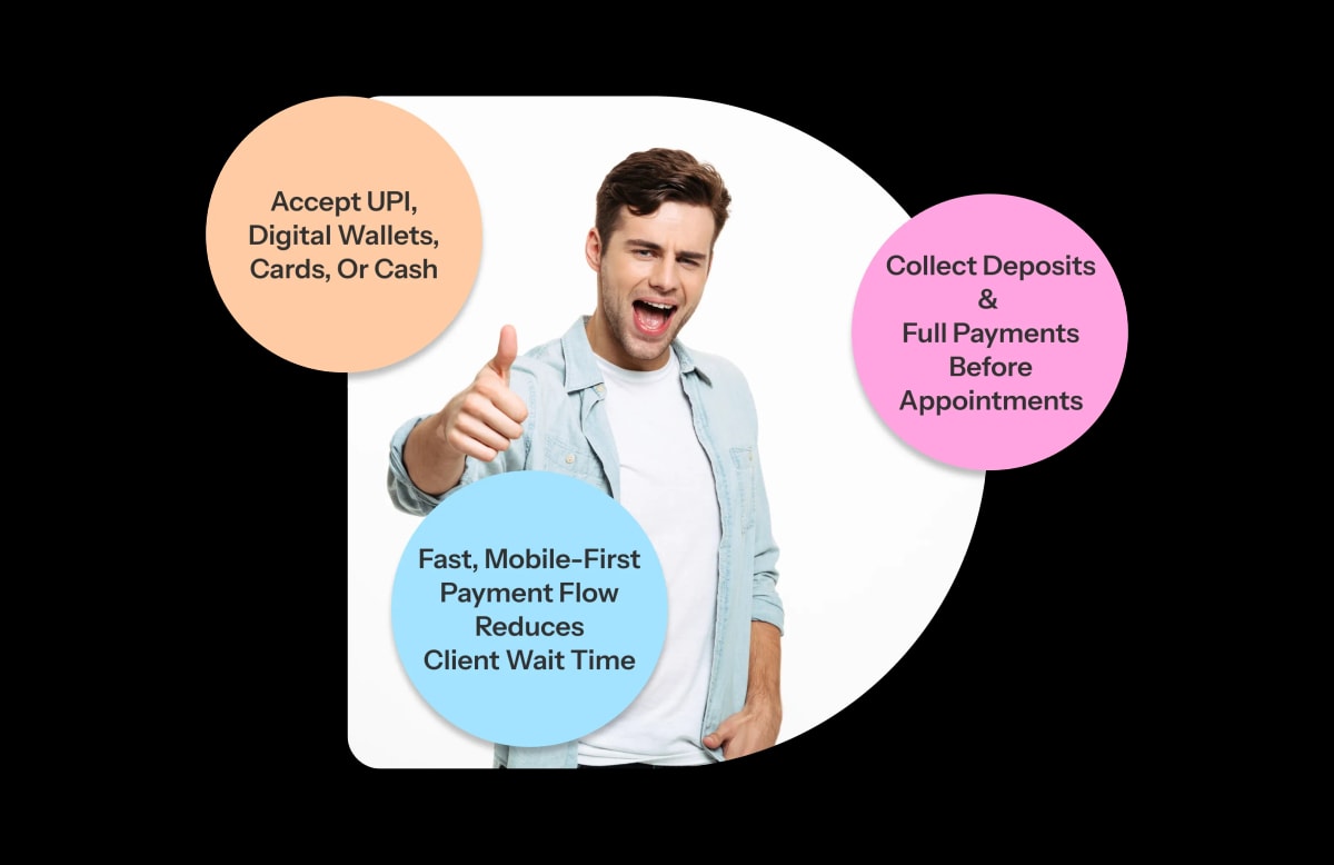 Integrated_Digital_Payments