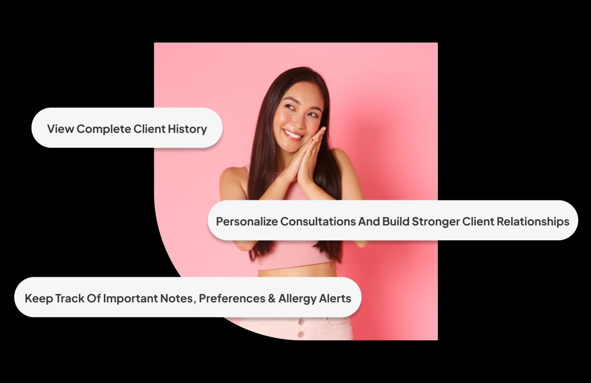 Know_Your_Clients_Inside_Out_DINGG