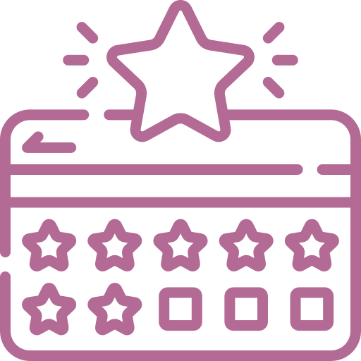 Loyalty_&_Membership_Programs