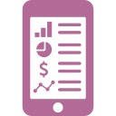 Manage_Your_Business_On_Mobile_Using_DINGG